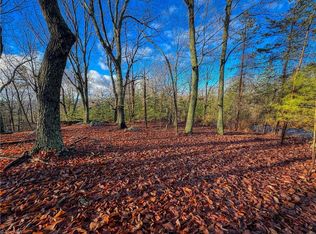 338 Sierra Trace Rd LOT 111, Denton, NC 27239