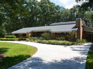 8421 Murray Ct, Sanford, FL 32771