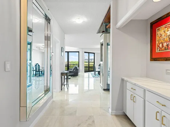 3120 S Ocean Blvd APT 1101, Palm Beach, FL 33480