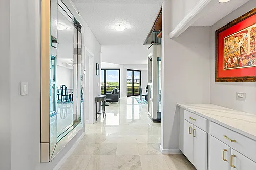3120 S Ocean Blvd Photo 1