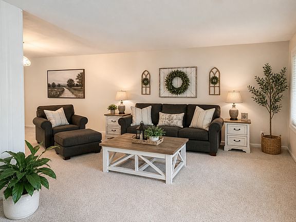 3rd image of 406 Assembly Dr