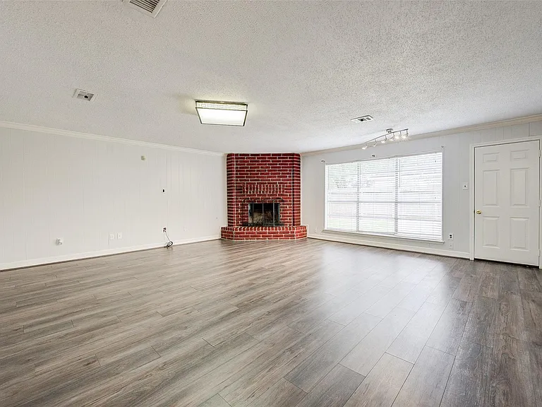 16603 Kieth Harrow Blvd — Photo 11