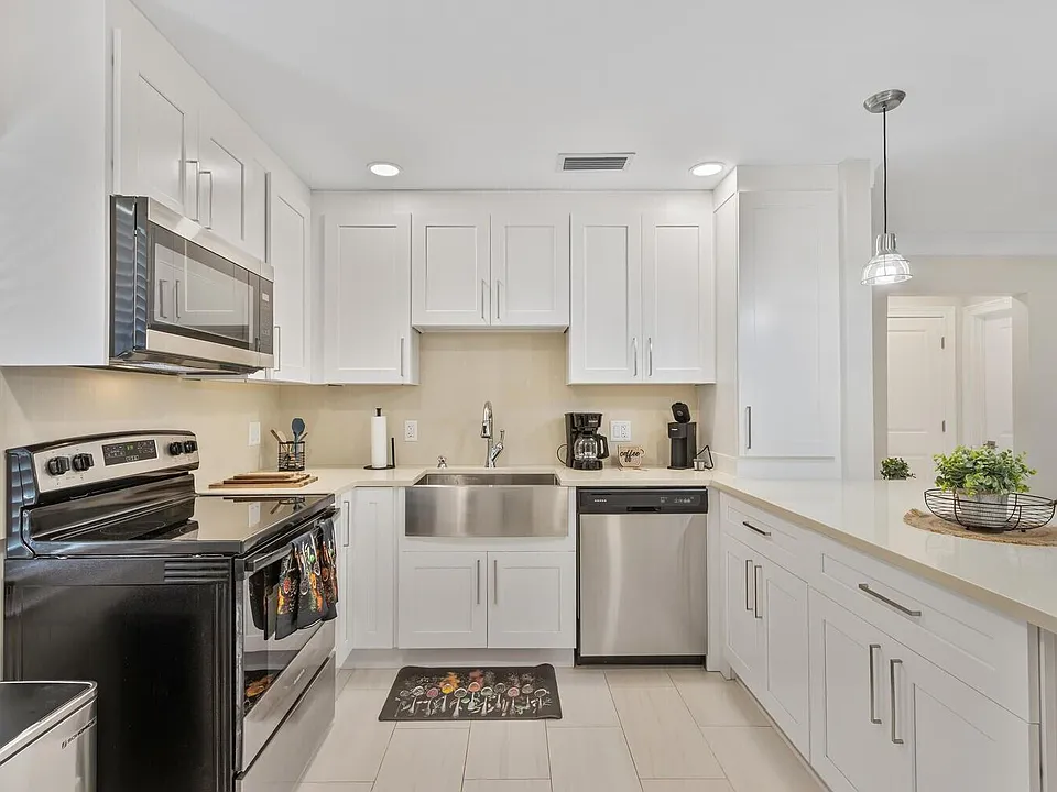 414 Ocean Breeze