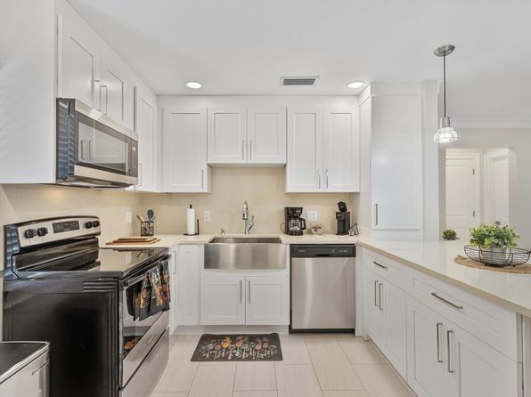 414 Ocean Breeze
