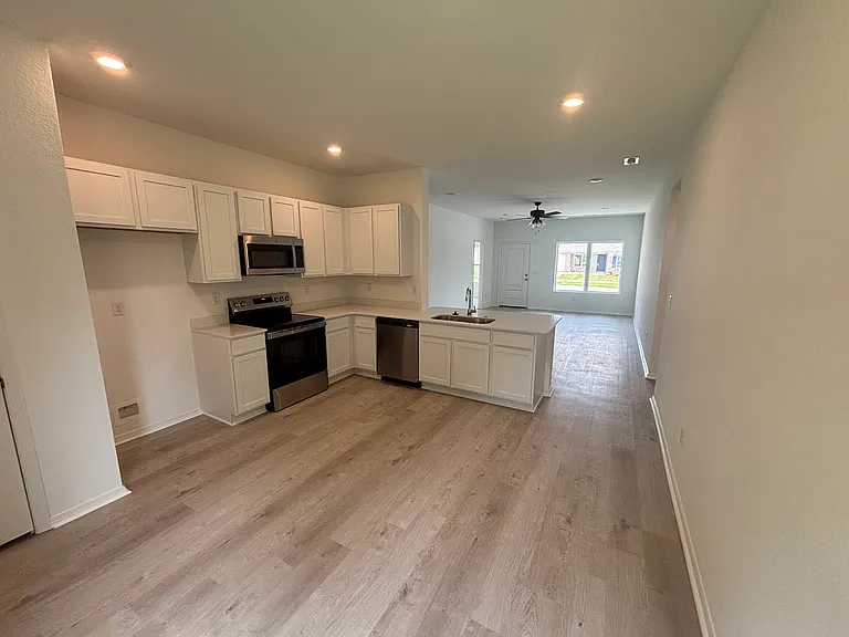 2365 Sam Tillery Dr — Photo 4