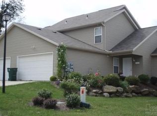 50 Lightning Ln, Kent, OH 44240