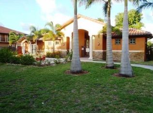 16825 NW 14th Ave, Miami Gardens, FL 33169