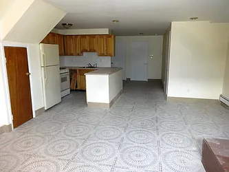 Rented by Blue Egg Realty Corp