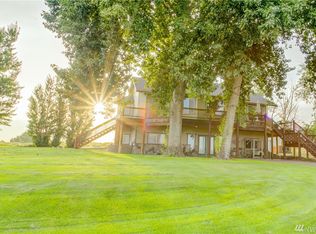 1582 Road F NE, Moses Lake, WA 98837