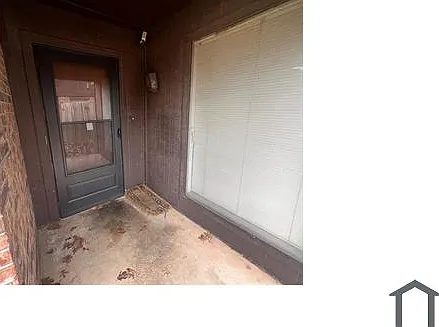 2533 W Hefner Rd #OKC — Photo 5