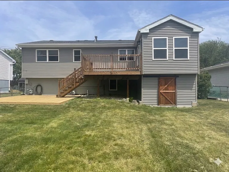 938 Jackson Pl — Photo 14