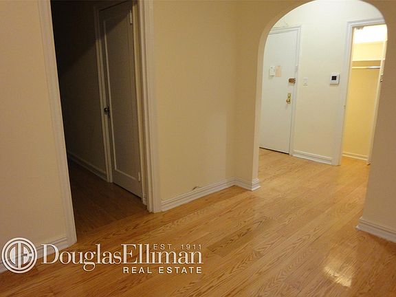 5th image of 265 W 81st St APT 3B