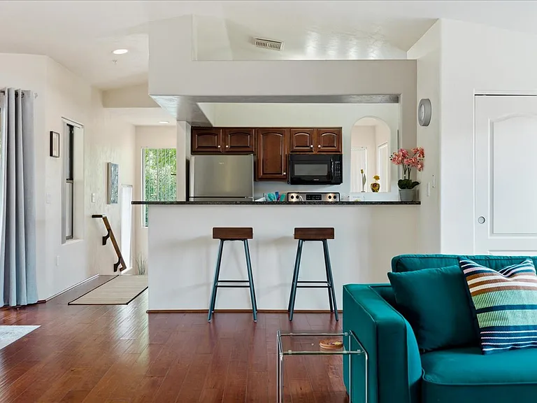 2550 E River Rd #78 — Photo 7