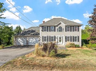 80 Jackson Hill Rd, Gardner, MA 01440