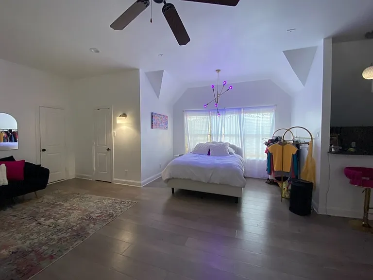 8305 Southridge Ct — Photo 22