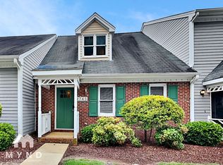 2745 Sterling Park Dr, Raleigh, NC 27603