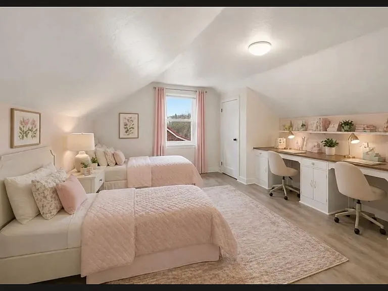 3343 Maple Dr — Photo 24