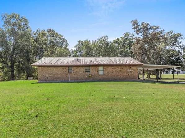 18217 Abell Rd, Welsh, LA 70591