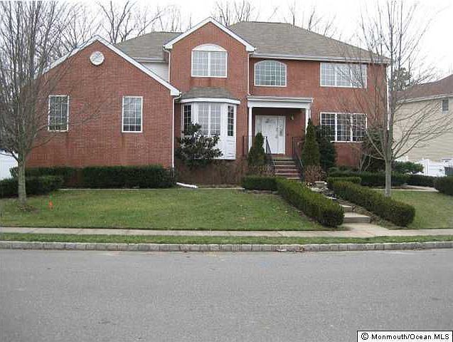1st image of 35 Shonny Ct