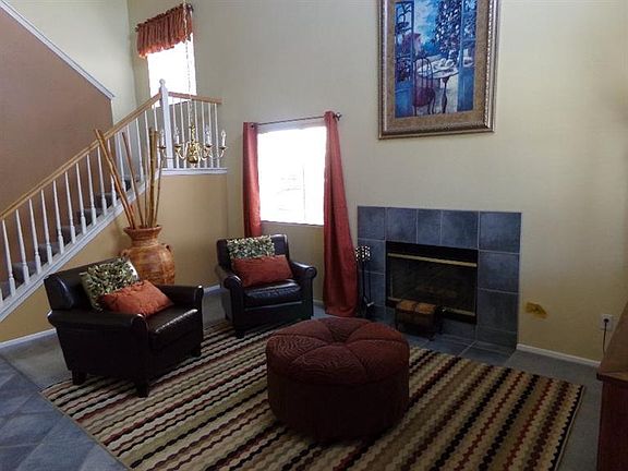 5th image of 15244 Hallmark Ln