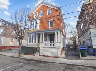 77 Pekin St, Providence, RI 02908