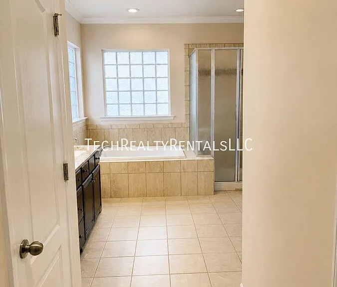 10665 Sky Chase Ave NW — Photo 13