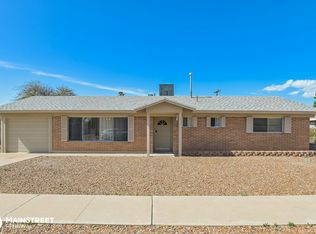 7427 E 34th St, Tucson, AZ 85710