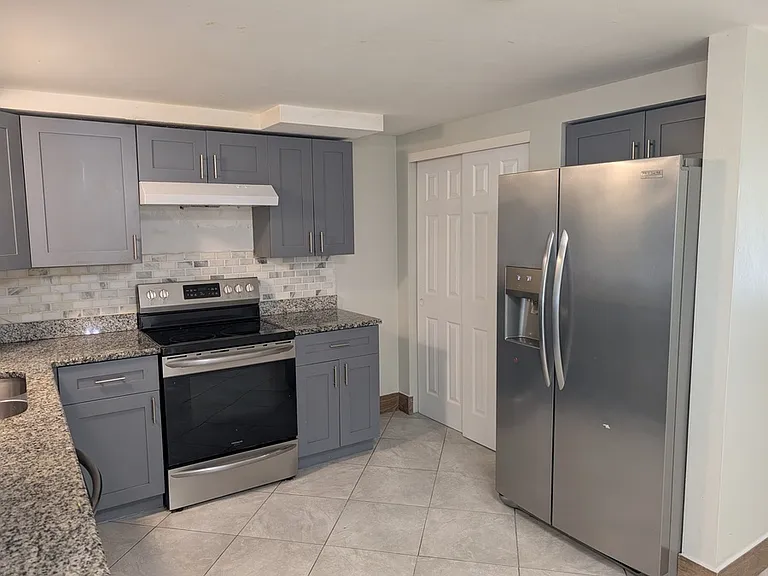 10828 Hillcrest Ave — Photo 6