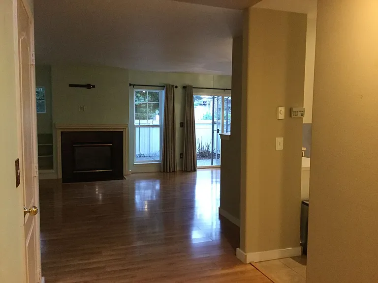 10030 Holly Dr #32 — Photo 5
