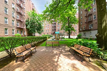 Sold by Keystone Realty USA Corp