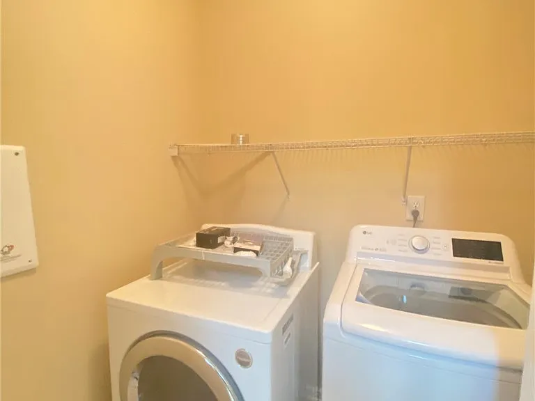 3159 Wisteria Ln #201 — Photo 17