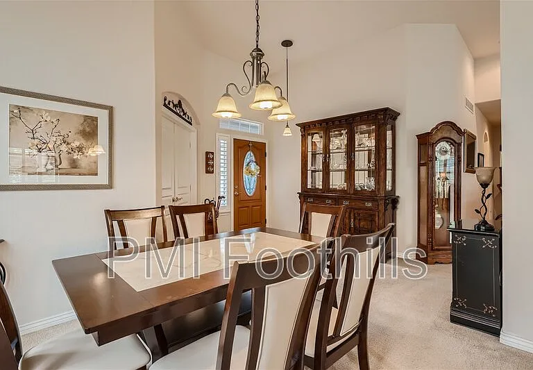 1852 S Jay Ct — Photo 9