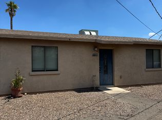 108 E Blacklidge Dr #1, Tucson, AZ 85705