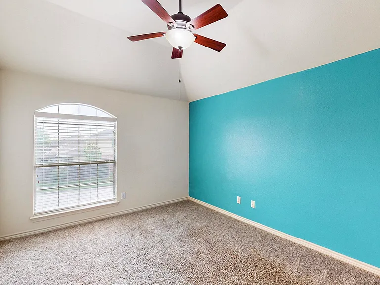 6925 Cattle Dr — Photo 31
