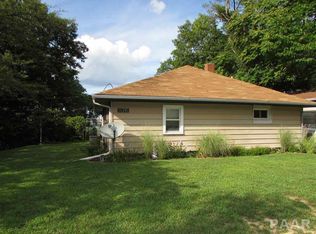 576 Hillcrest Ter, Creve Coeur, IL 61610