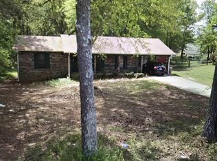 1578 Union Grove Church Rd, Auburn, GA 30011