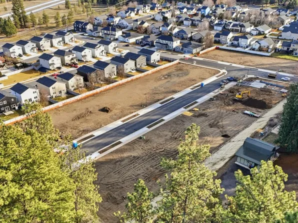 Homes Available Soon, Meadowlane Greens