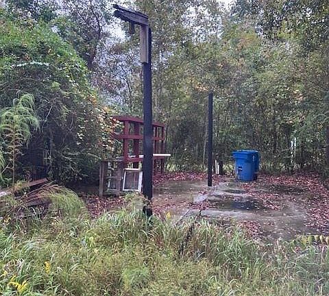 5th image of 5172 Old Citronelle Highway