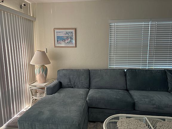 4th image of 6895 Estero Blvd APT 526
