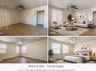 6803 Frances Celia Ave, Las Vegas, NV 89122