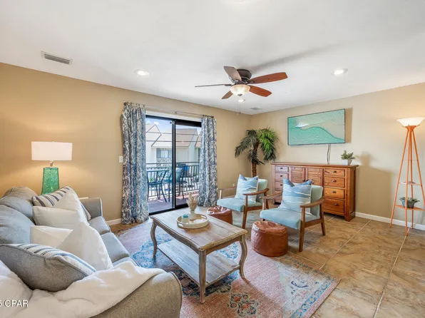 11 Driftwood Rd Unit 2, Miramar Beach, FL 32550