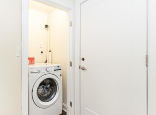 48 Caldwell Rd #1-11Q, Waltham, MA 02453