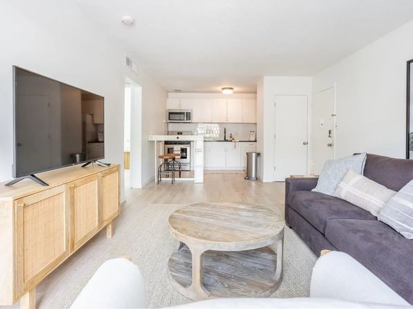 1700 SW 16th Ct APT D2