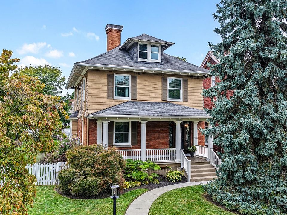1st image of 3783 Millsbrae Ave