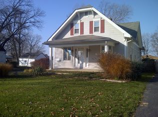 741 Binns Blvd, Columbus, OH 43204