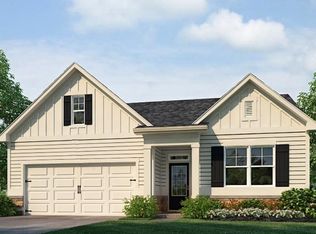 3924 Fairhaven Rd, Lithia Springs, GA 30122