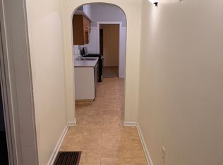 401 Grace St FLOOR 1, Pittsburgh, PA 15211