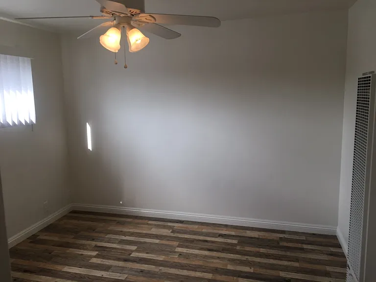 2820 Madison St #6 — Photo 10