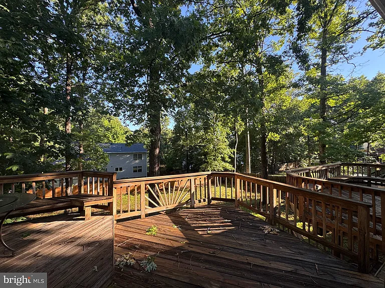 10608 Holleybrooke Dr — Photo 22