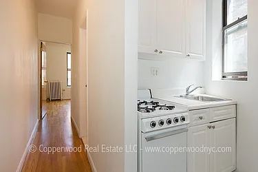 Rented by Copperwood Real Estate